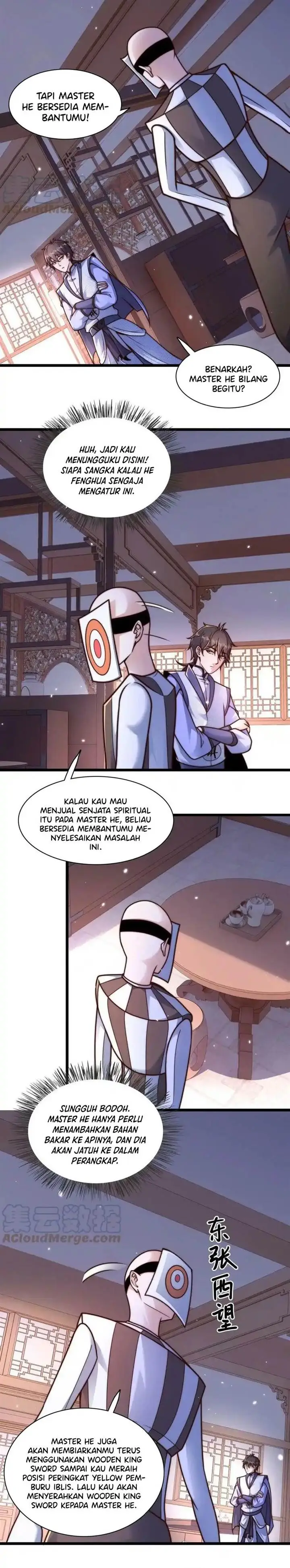 image-komik-i-am-using-my-body-as-bait-for-demons-at-the-demon-suppression-bureau-chapter-32-1/8