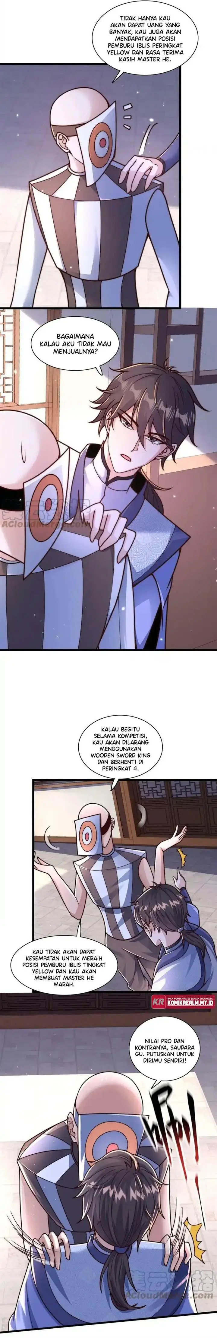 image-komik-i-am-using-my-body-as-bait-for-demons-at-the-demon-suppression-bureau-chapter-32-2/8