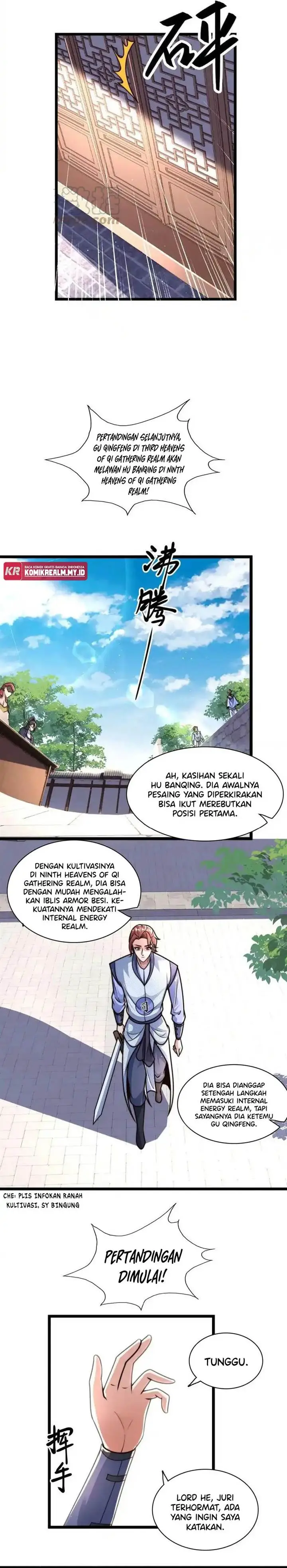 image-komik-i-am-using-my-body-as-bait-for-demons-at-the-demon-suppression-bureau-chapter-32-4/8