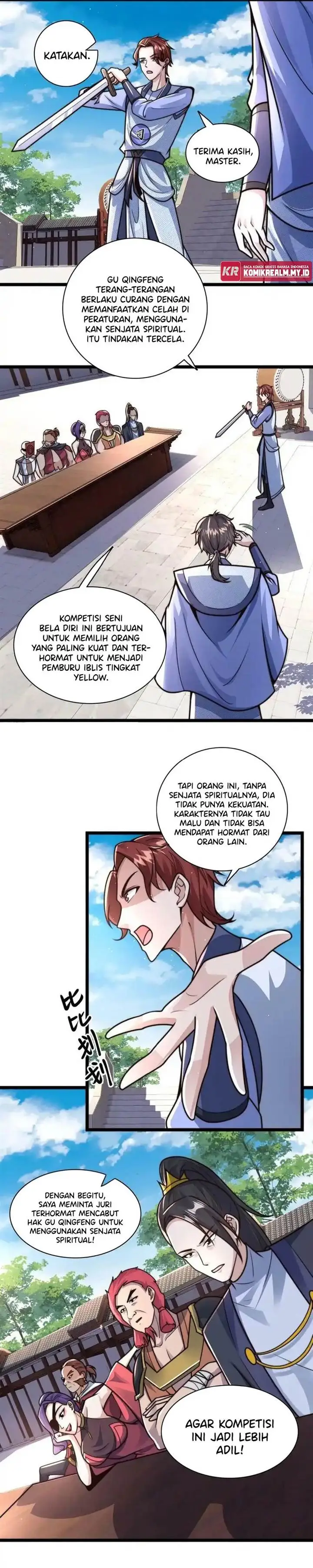 image-komik-i-am-using-my-body-as-bait-for-demons-at-the-demon-suppression-bureau-chapter-32-5/8
