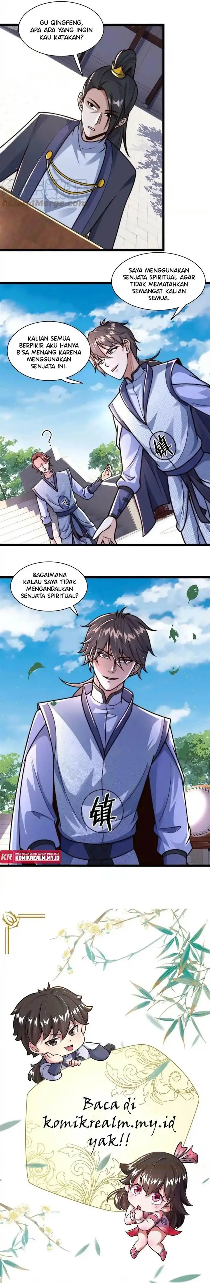 image-komik-i-am-using-my-body-as-bait-for-demons-at-the-demon-suppression-bureau-chapter-32-6/8