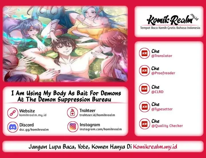 image-komik-i-am-using-my-body-as-bait-for-demons-at-the-demon-suppression-bureau-chapter-33-0/6
