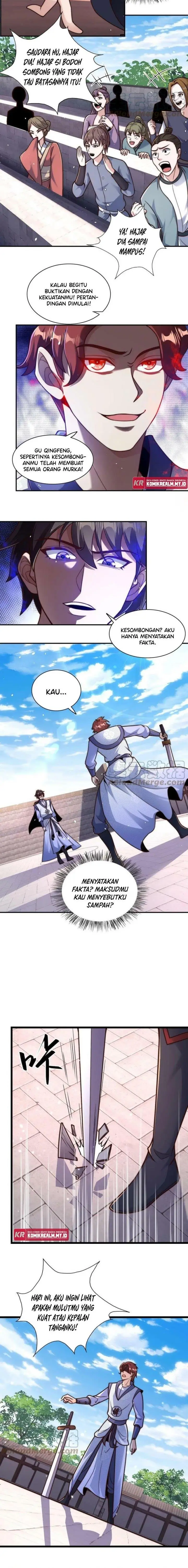 image-komik-i-am-using-my-body-as-bait-for-demons-at-the-demon-suppression-bureau-chapter-33-2/6