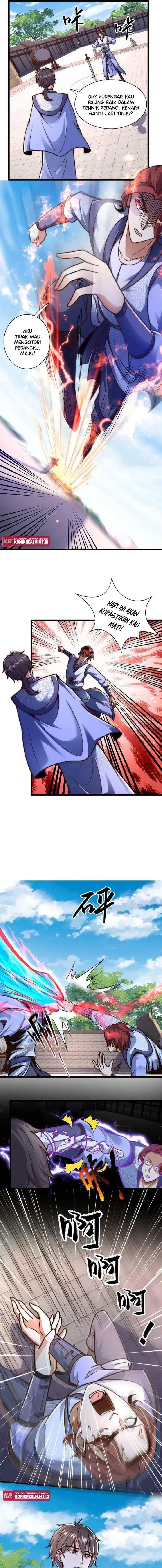 image-komik-i-am-using-my-body-as-bait-for-demons-at-the-demon-suppression-bureau-chapter-33-3/6