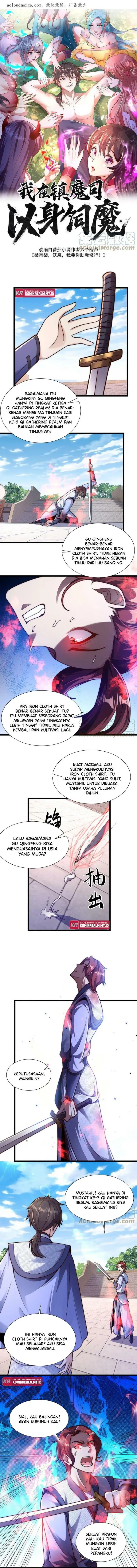 image-komik-i-am-using-my-body-as-bait-for-demons-at-the-demon-suppression-bureau-chapter-34-1/5