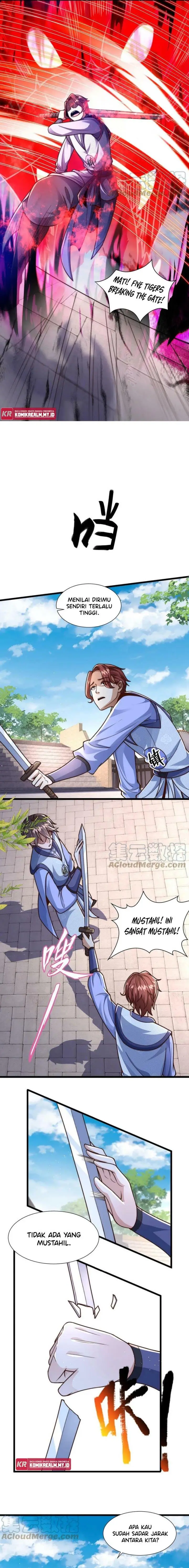 image-komik-i-am-using-my-body-as-bait-for-demons-at-the-demon-suppression-bureau-chapter-34-2/5