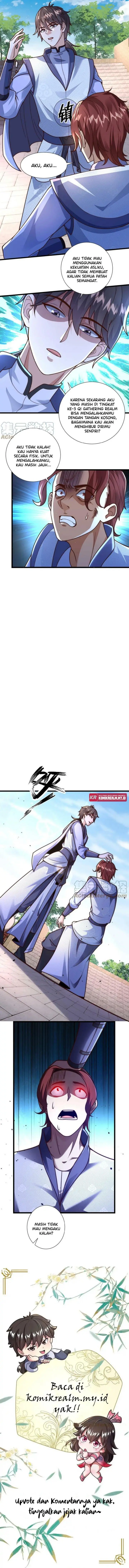 image-komik-i-am-using-my-body-as-bait-for-demons-at-the-demon-suppression-bureau-chapter-34-3/5