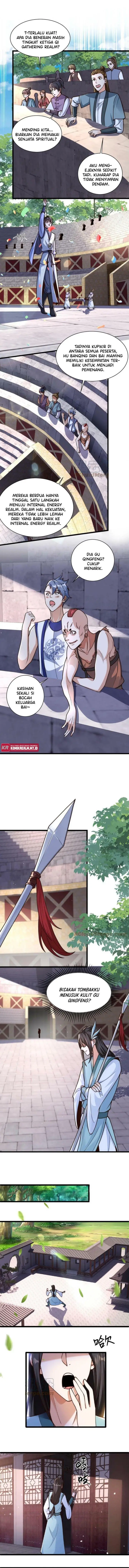 image-komik-i-am-using-my-body-as-bait-for-demons-at-the-demon-suppression-bureau-chapter-35-2/6