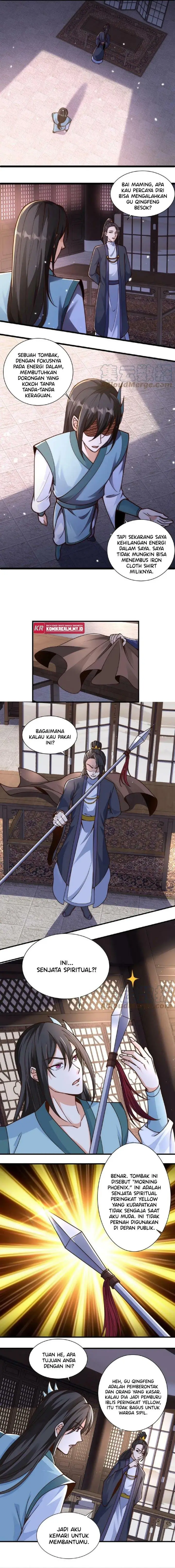 image-komik-i-am-using-my-body-as-bait-for-demons-at-the-demon-suppression-bureau-chapter-35-3/6
