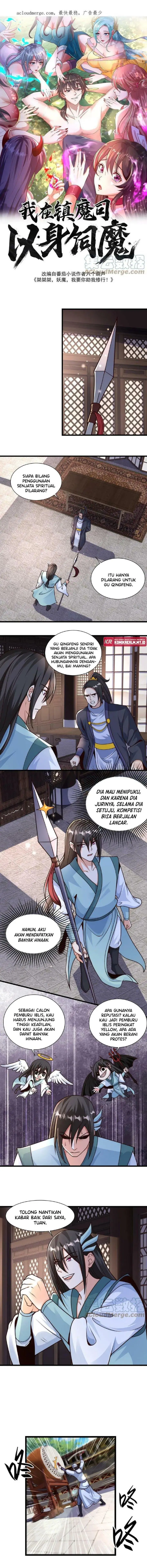 image-komik-i-am-using-my-body-as-bait-for-demons-at-the-demon-suppression-bureau-chapter-36-1/5
