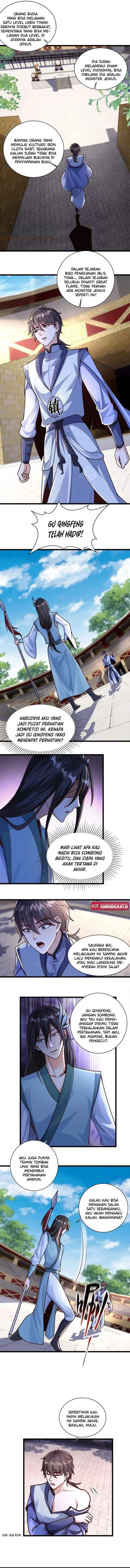 image-komik-i-am-using-my-body-as-bait-for-demons-at-the-demon-suppression-bureau-chapter-36-2/5
