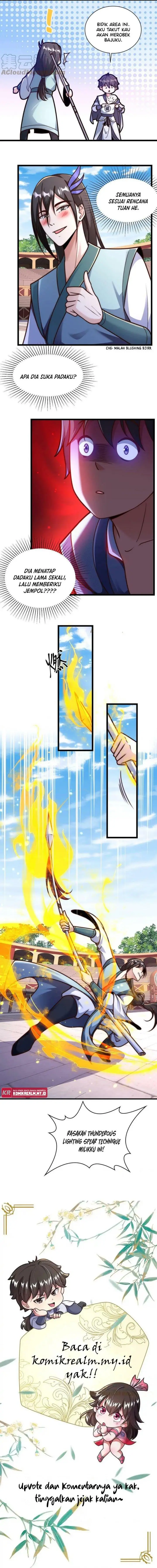 image-komik-i-am-using-my-body-as-bait-for-demons-at-the-demon-suppression-bureau-chapter-36-3/5