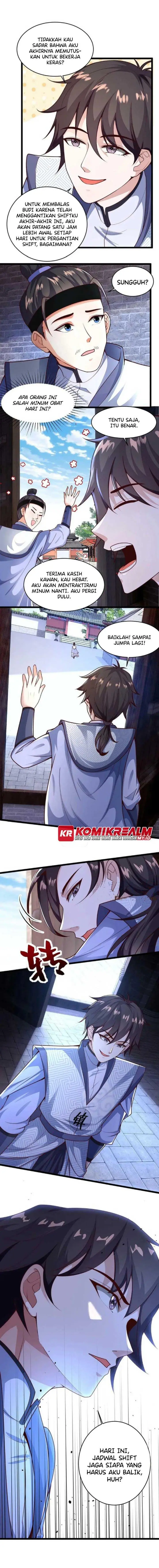 image-komik-i-am-using-my-body-as-bait-for-demons-at-the-demon-suppression-bureau-chapter-4-5/8