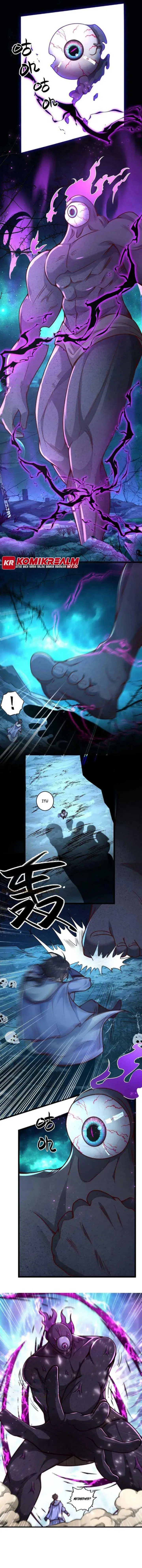 image-komik-i-am-using-my-body-as-bait-for-demons-at-the-demon-suppression-bureau-chapter-5-3/8