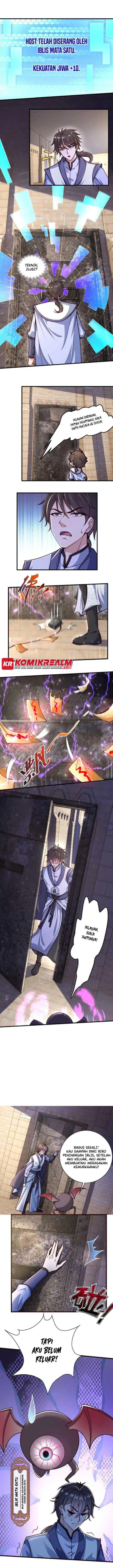 image-komik-i-am-using-my-body-as-bait-for-demons-at-the-demon-suppression-bureau-chapter-5-4/8