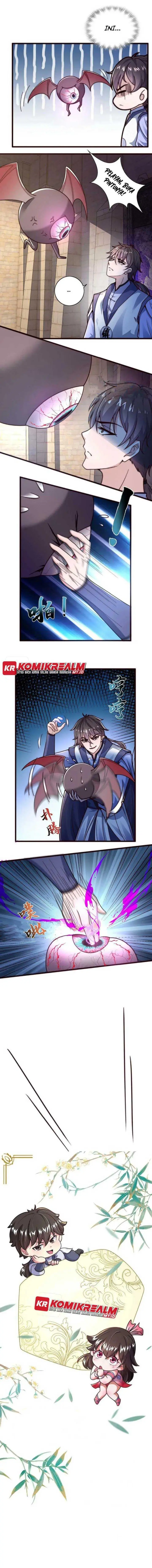 image-komik-i-am-using-my-body-as-bait-for-demons-at-the-demon-suppression-bureau-chapter-5-6/8
