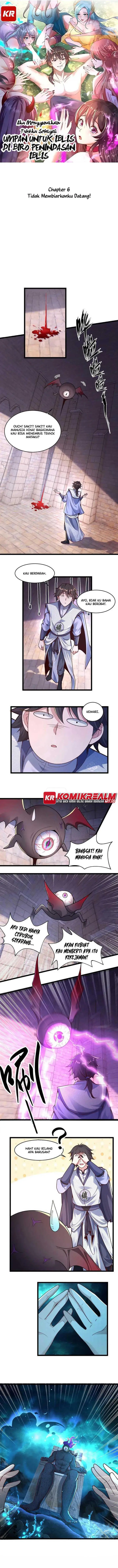 image-komik-i-am-using-my-body-as-bait-for-demons-at-the-demon-suppression-bureau-chapter-6-1/8