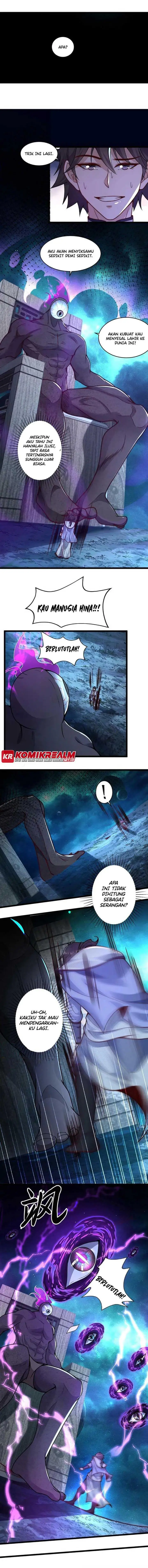 image-komik-i-am-using-my-body-as-bait-for-demons-at-the-demon-suppression-bureau-chapter-6-2/8
