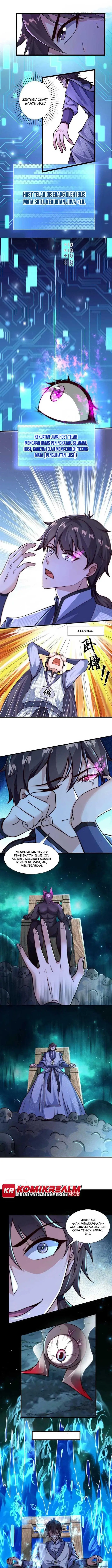 image-komik-i-am-using-my-body-as-bait-for-demons-at-the-demon-suppression-bureau-chapter-6-3/8