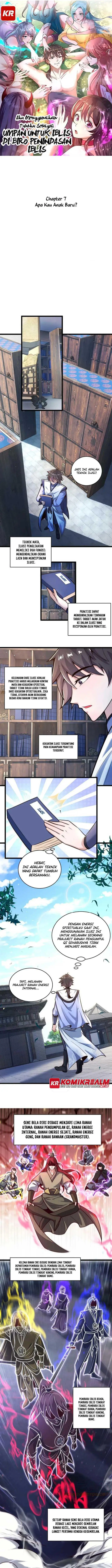 image-komik-i-am-using-my-body-as-bait-for-demons-at-the-demon-suppression-bureau-chapter-7-1/7