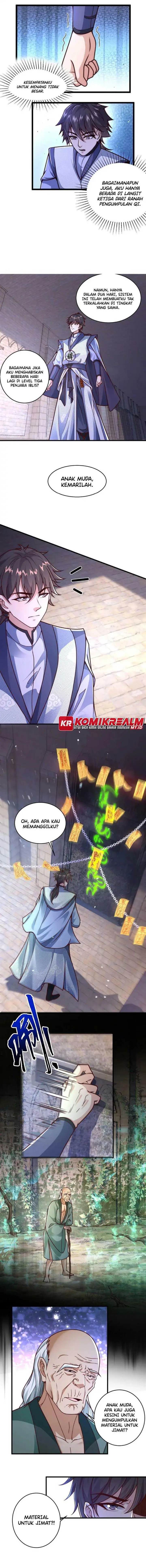 image-komik-i-am-using-my-body-as-bait-for-demons-at-the-demon-suppression-bureau-chapter-7-3/7