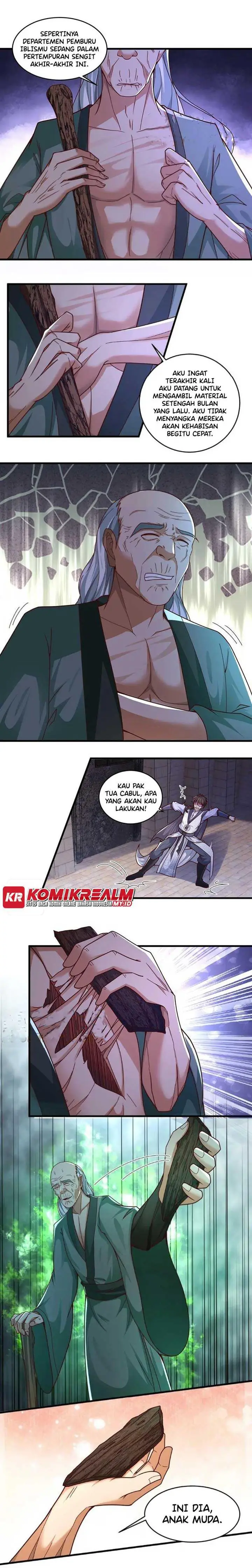 image-komik-i-am-using-my-body-as-bait-for-demons-at-the-demon-suppression-bureau-chapter-7-4/7