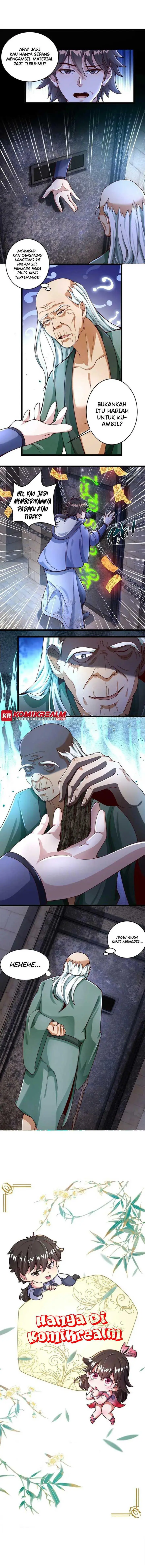 image-komik-i-am-using-my-body-as-bait-for-demons-at-the-demon-suppression-bureau-chapter-7-5/7
