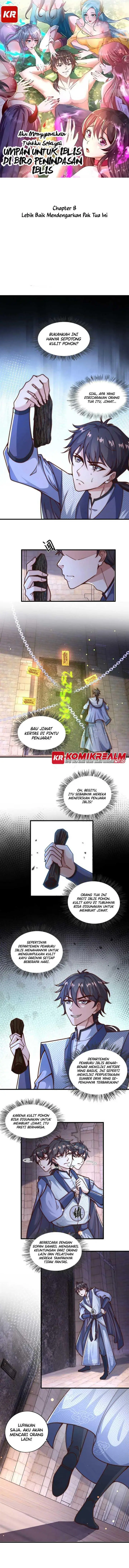 image-komik-i-am-using-my-body-as-bait-for-demons-at-the-demon-suppression-bureau-chapter-8-1/5