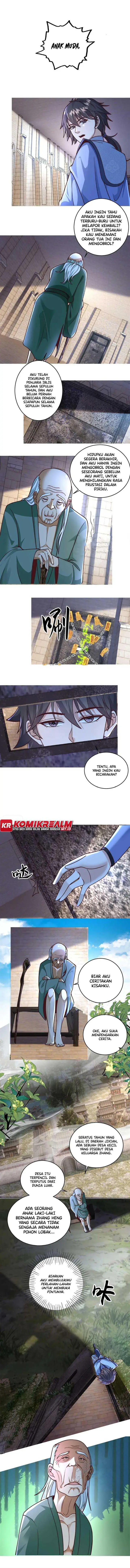 image-komik-i-am-using-my-body-as-bait-for-demons-at-the-demon-suppression-bureau-chapter-8-2/5