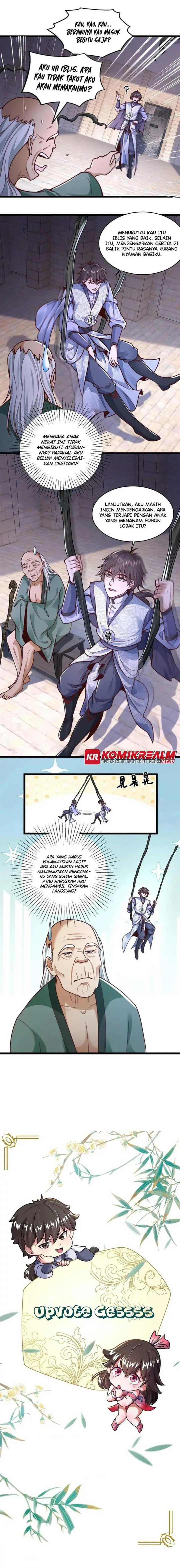 image-komik-i-am-using-my-body-as-bait-for-demons-at-the-demon-suppression-bureau-chapter-8-3/5