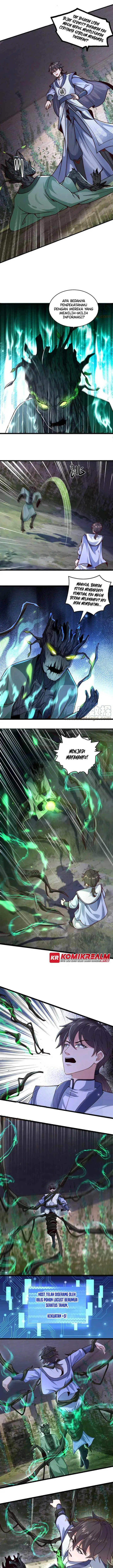 image-komik-i-am-using-my-body-as-bait-for-demons-at-the-demon-suppression-bureau-chapter-9-2/7