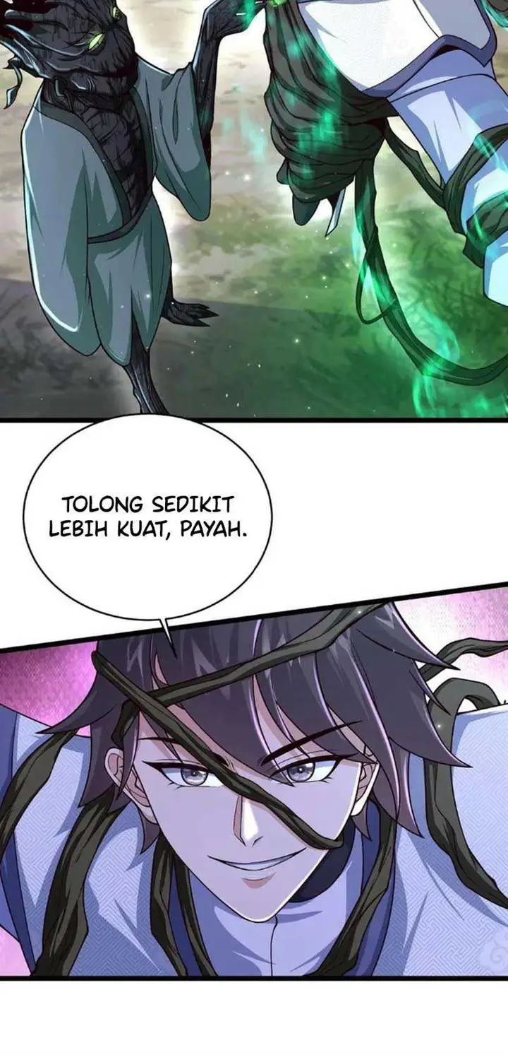 image-komik-i-am-using-my-body-as-bait-for-demons-at-the-demon-suppression-bureau-chapter-9-3/7