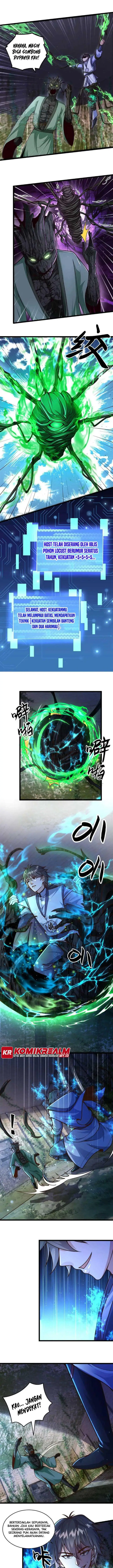 image-komik-i-am-using-my-body-as-bait-for-demons-at-the-demon-suppression-bureau-chapter-9-4/7