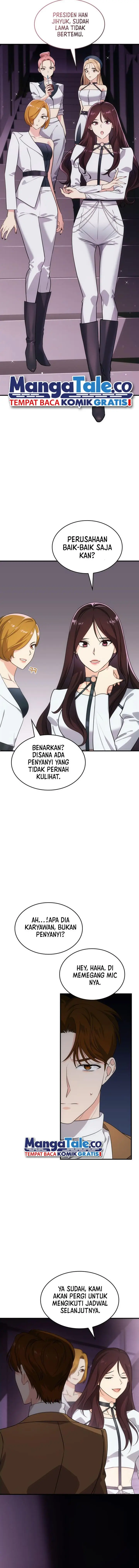 image-komik-i-am-with-the-music-immortals-chapter-1-4/22