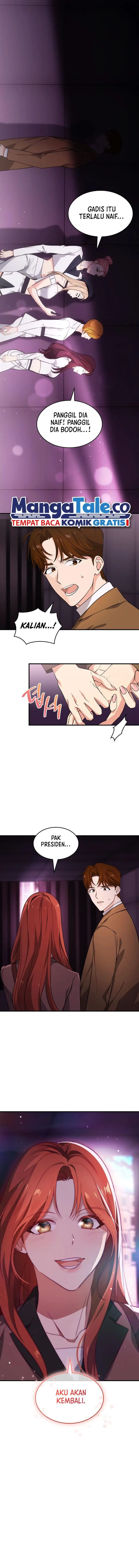 image-komik-i-am-with-the-music-immortals-chapter-1-5/22