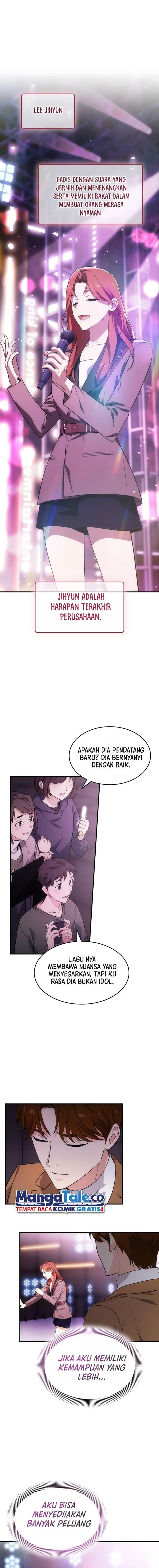 image-komik-i-am-with-the-music-immortals-chapter-1-6/22