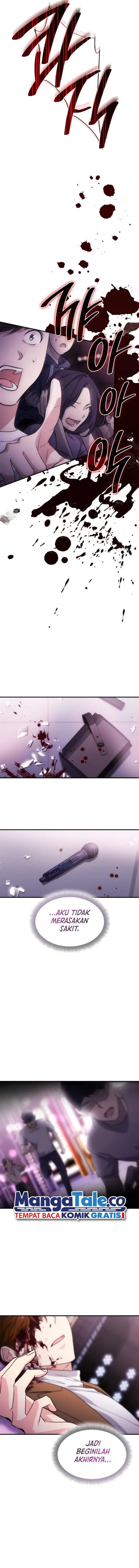 image-komik-i-am-with-the-music-immortals-chapter-1-9/22
