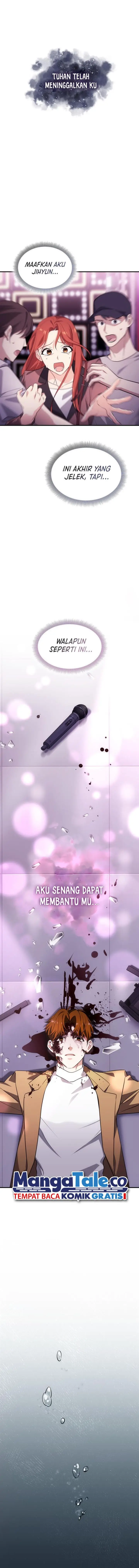 image-komik-i-am-with-the-music-immortals-chapter-1-10/22