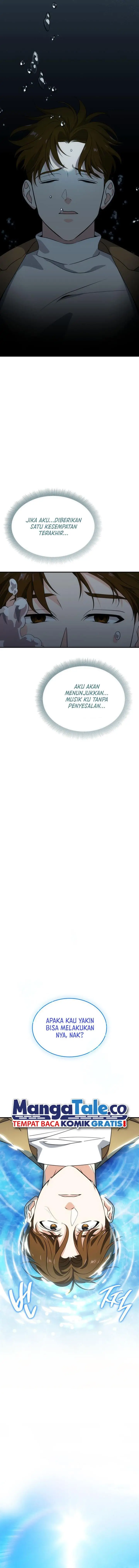 image-komik-i-am-with-the-music-immortals-chapter-1-11/22