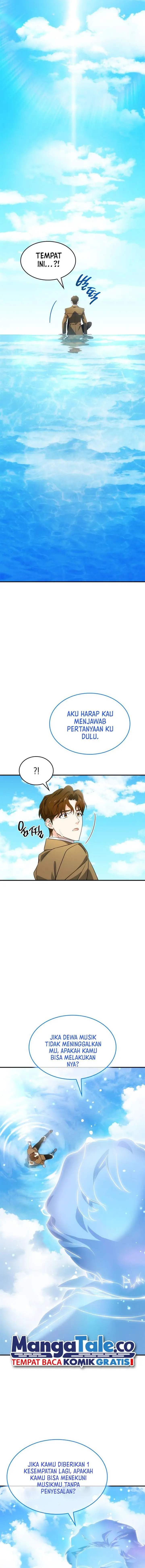 image-komik-i-am-with-the-music-immortals-chapter-1-12/22