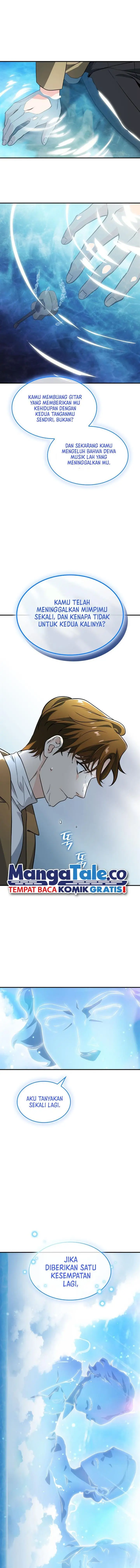 image-komik-i-am-with-the-music-immortals-chapter-1-14/22