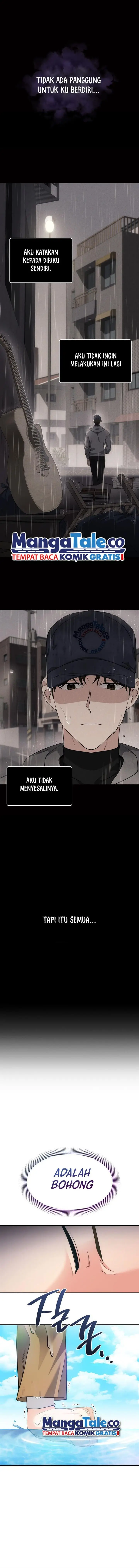 image-komik-i-am-with-the-music-immortals-chapter-1-16/22