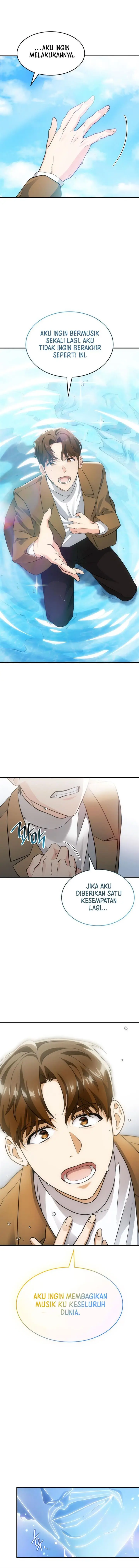 image-komik-i-am-with-the-music-immortals-chapter-1-17/22