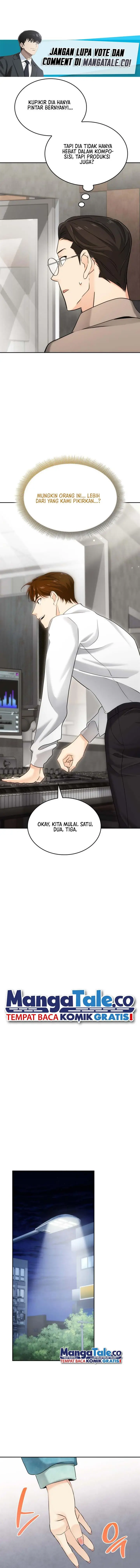 image-komik-i-am-with-the-music-immortals-chapter-10-5/15