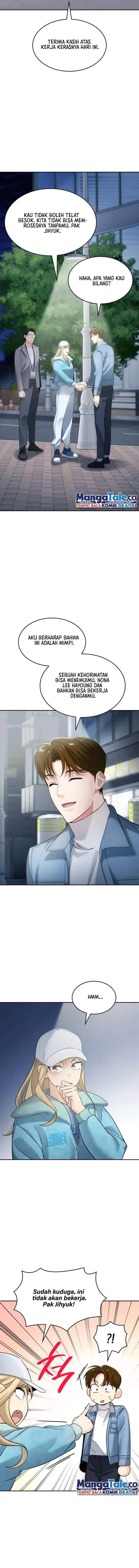 image-komik-i-am-with-the-music-immortals-chapter-10-6/15