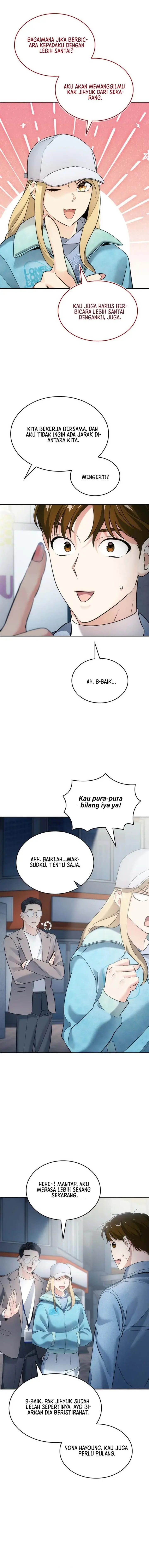 image-komik-i-am-with-the-music-immortals-chapter-10-7/15