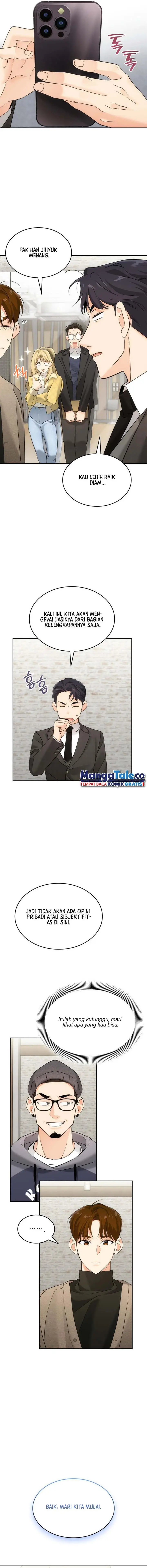 image-komik-i-am-with-the-music-immortals-chapter-10-13/15