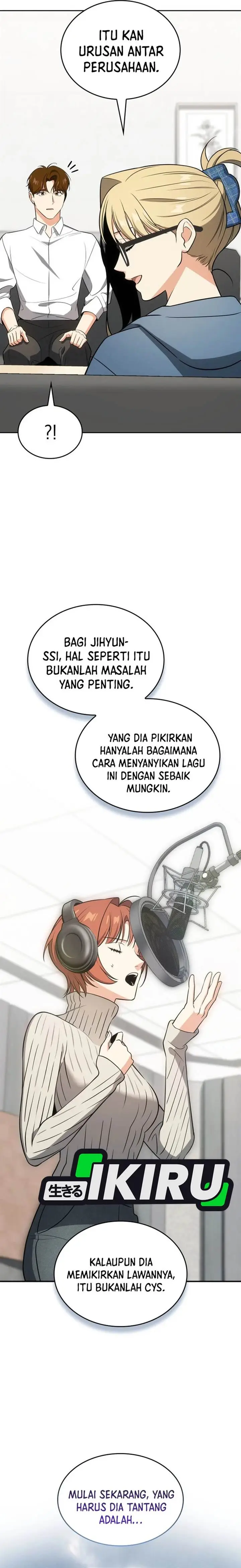 image-komik-i-am-with-the-music-immortals-chapter-100-2/24