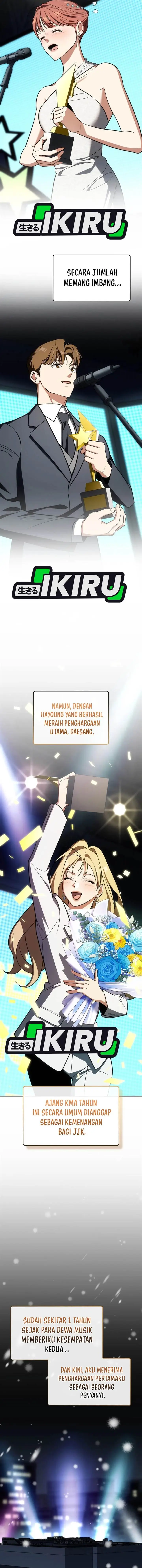image-komik-i-am-with-the-music-immortals-chapter-100-13/24