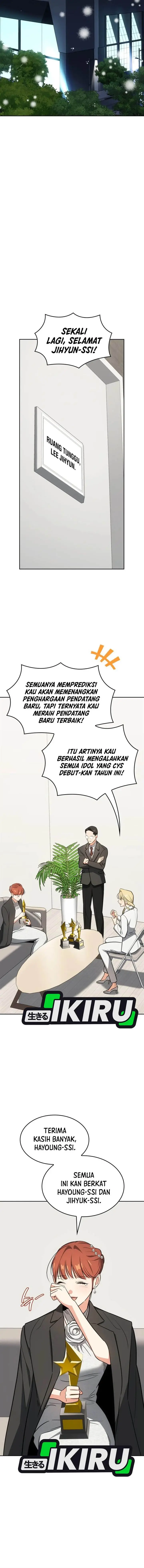image-komik-i-am-with-the-music-immortals-chapter-100-14/24